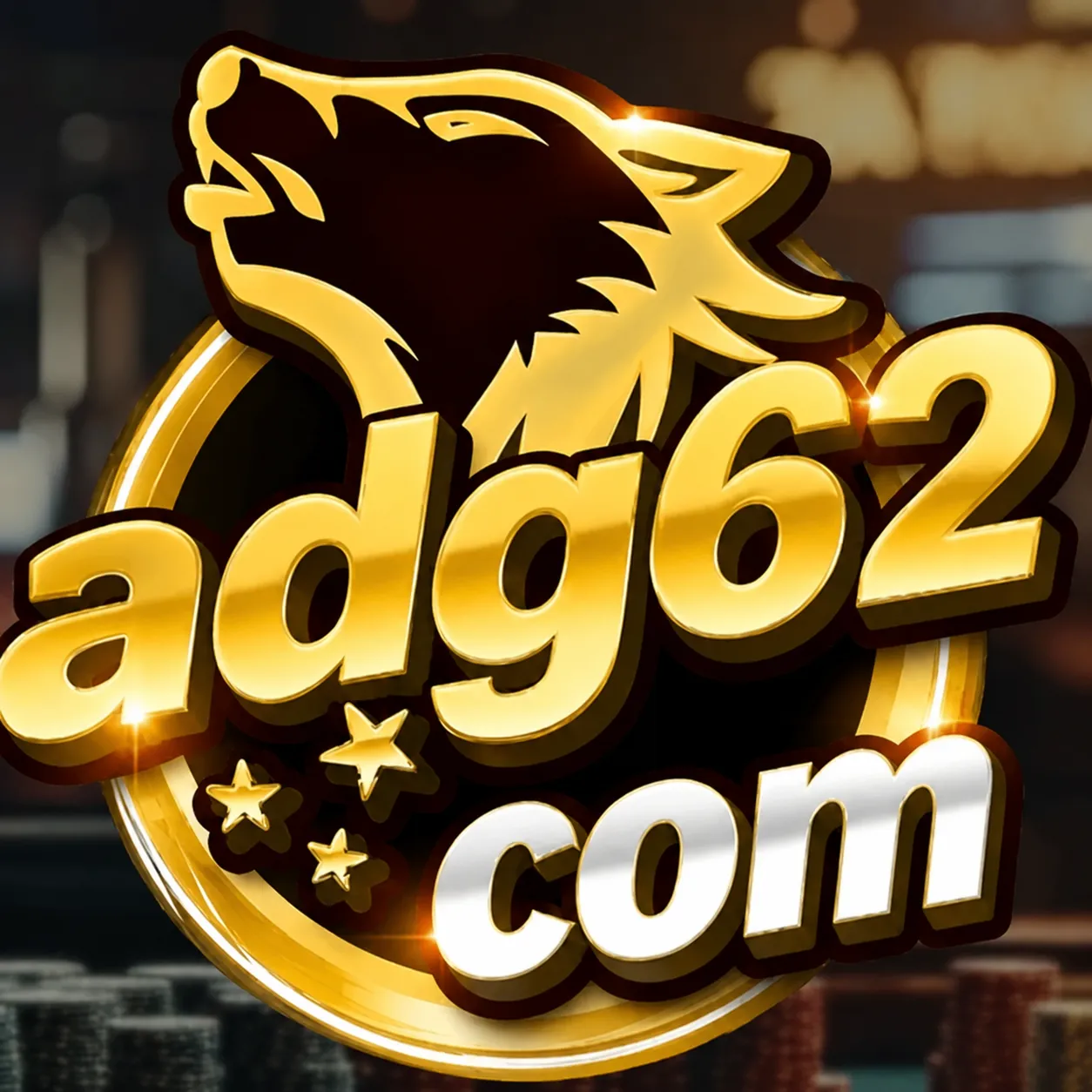 ADG62 - Game Idle Seru untuk Waktu Luang