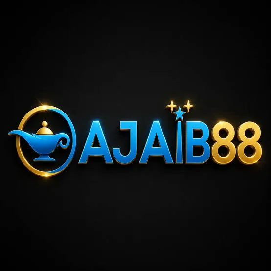 AJAIB88 - Game Strategi Global Terbaik