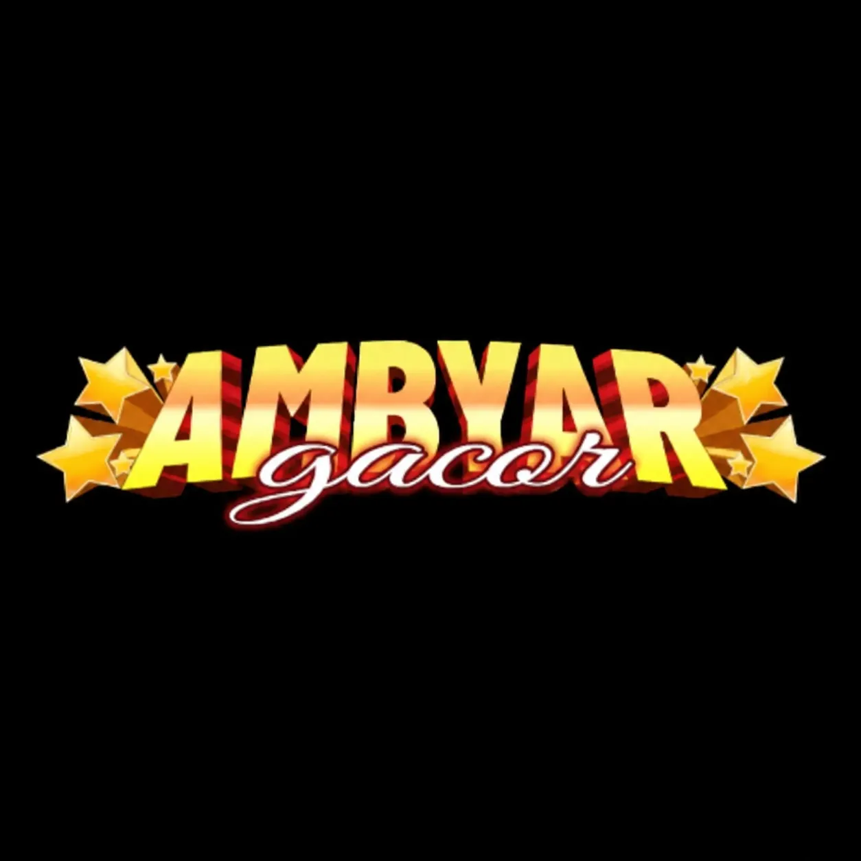 AMBYARGACOR - Petualangan Mengagumkan di Dunia Anime