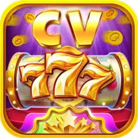 CV777 - Pertempuran Seru di Dunia MOBA