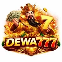 DEWA777 - Dunia Terbuka Penuh Petualangan