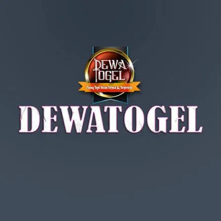 DEWATOGEL - Permainan QiuQiu Seru dan Menarik