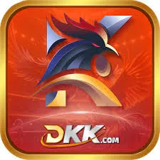 DKK - Permainan Bertani yang Mengasyikkan