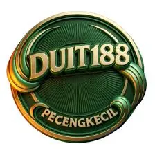DUIT188 - Temukan Rhythm Musik Terbaik