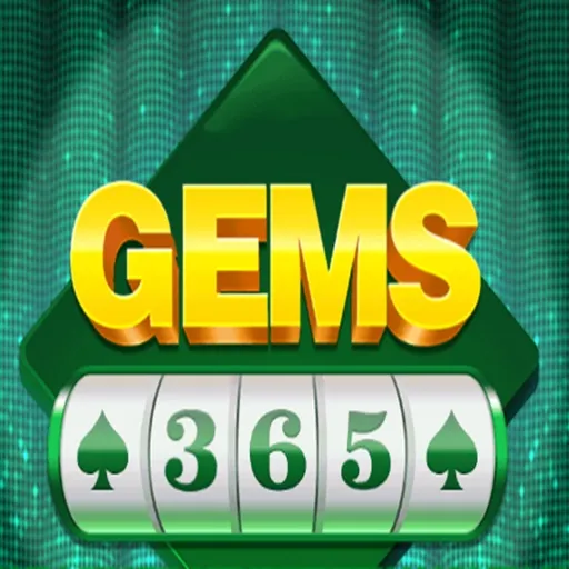 GEMS365 - Aplikasi Sportsbook Terbaik untuk Semua Pecinta Olahraga