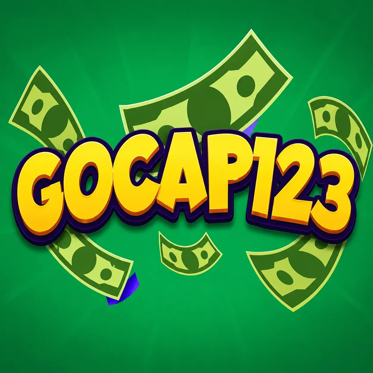 GOCAP123 - Petualangan Epik dalam RPG Seru