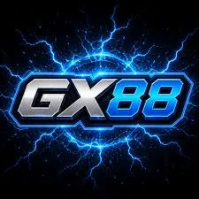 GX88 - Permainan Mahjong Seru untuk Penggemar Strategi