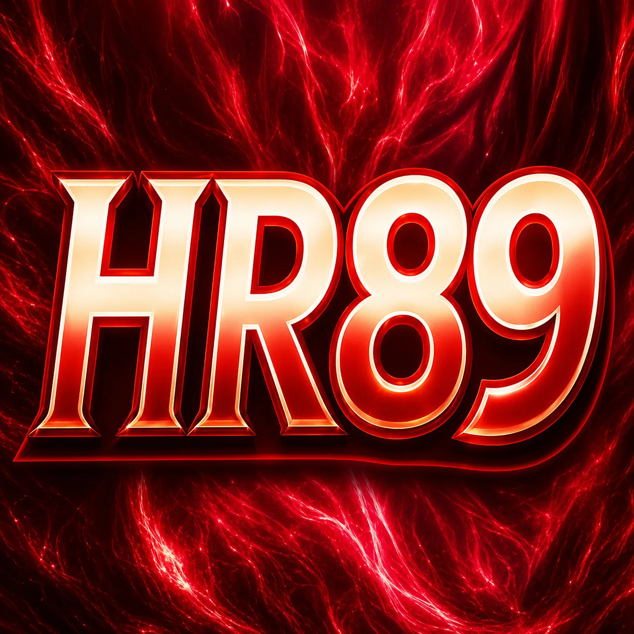 HR89 - Petualangan Terbuka yang Menarik