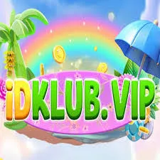 IDKLUB - Petualangan Seru di Dunia Pertanian