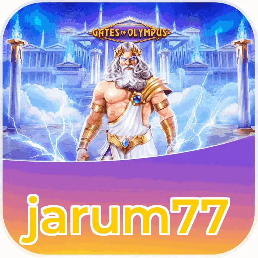JARUM77 - Permainan QiuQiu Seru dan Menarik