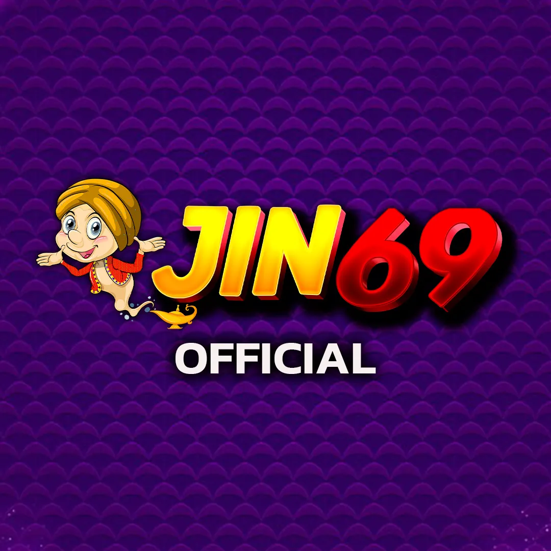 JIN69 - Game Sepak Bola Terbaik untuk Pecinta Olahraga