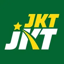 JKTJKT - Petualangan Anime yang Memukau