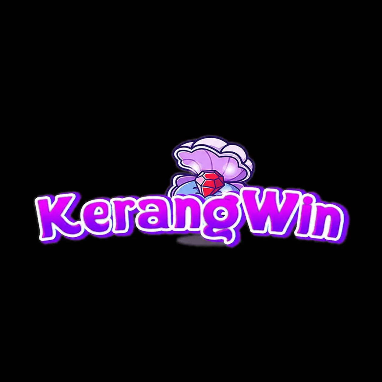 KERANGWIN - Aplikasi Sportsbook Terbaik untuk Penggemar Taruhan