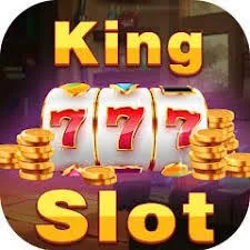 KINGSLOT - Permainan Memancing yang Seru dan Menantang