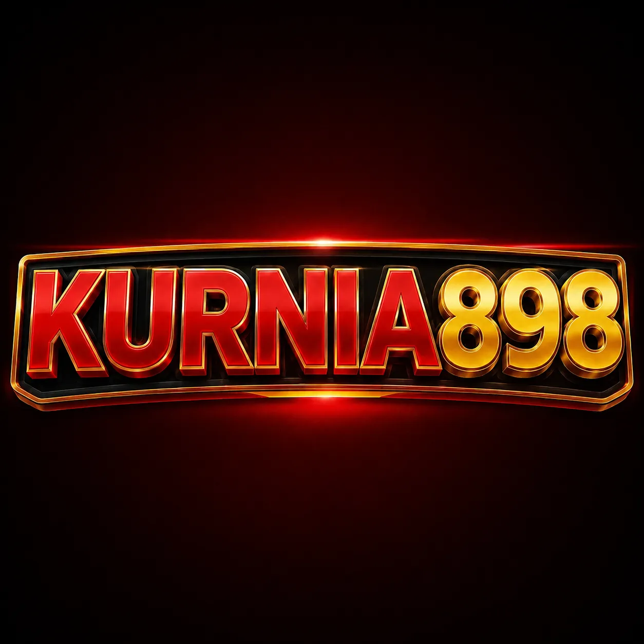 KURNIA898 - Permainan Strategi Membangun Imperium