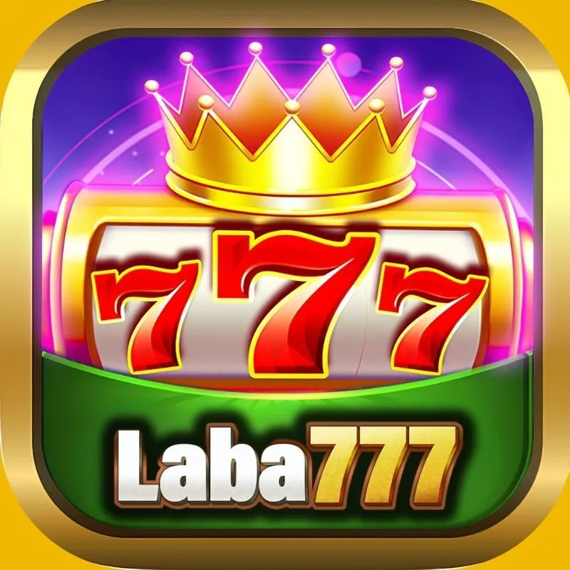LABA777 - Petualangan Epik dalam Dunia RPG