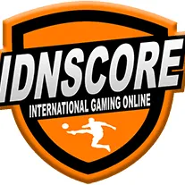 ldnscore
