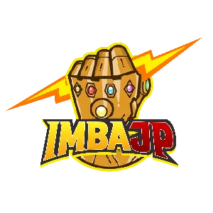 LMBAJP - Permainan Slot Menarik dan Seru