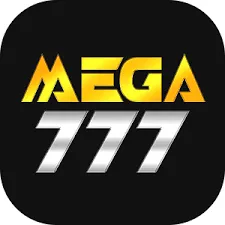 MEGA777 - Balapan Seru dan Menegangkan