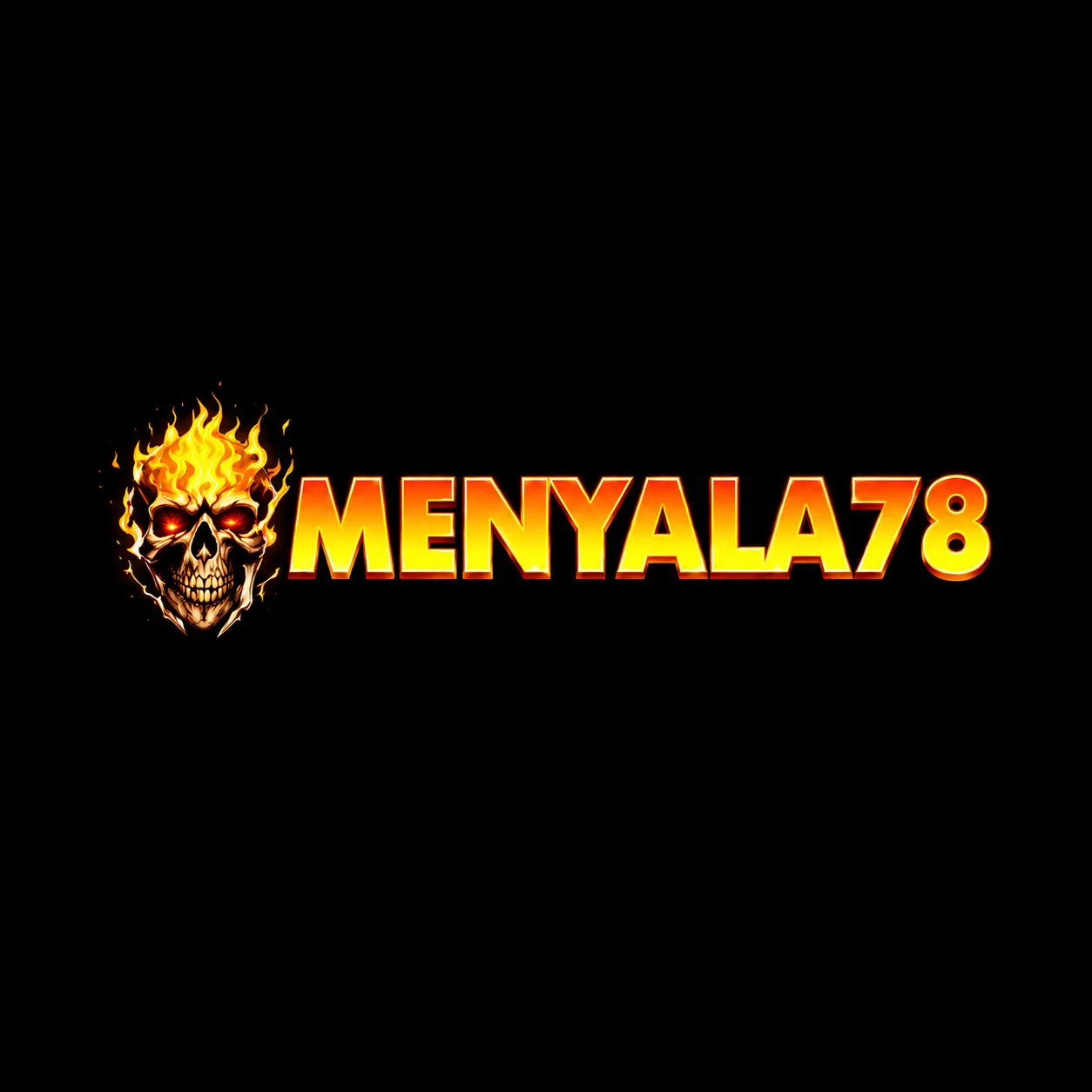MENYALA78 - Game Idle Menyenangkan untuk Pengalaman Santai