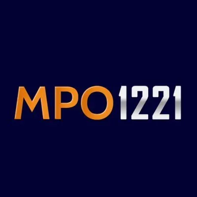 MPO1221 - Petualangan Tempur Seru di Dunia TPS