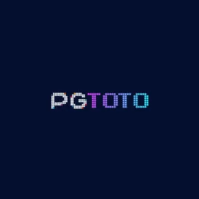 PGTOTO - Pertahanan Menara Terbaik untuk Strategi Anda