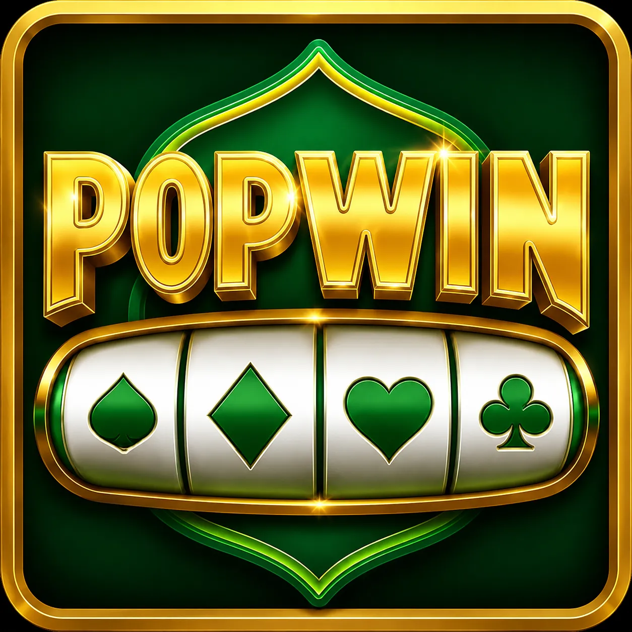 POPWIN - Pertahanan Menara yang Mengasyikkan