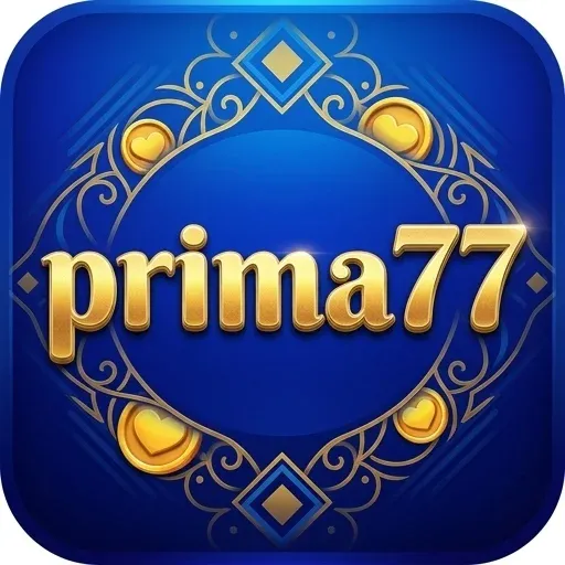 PRIMA77 - Petualangan Epik dalam Dunia ARPG