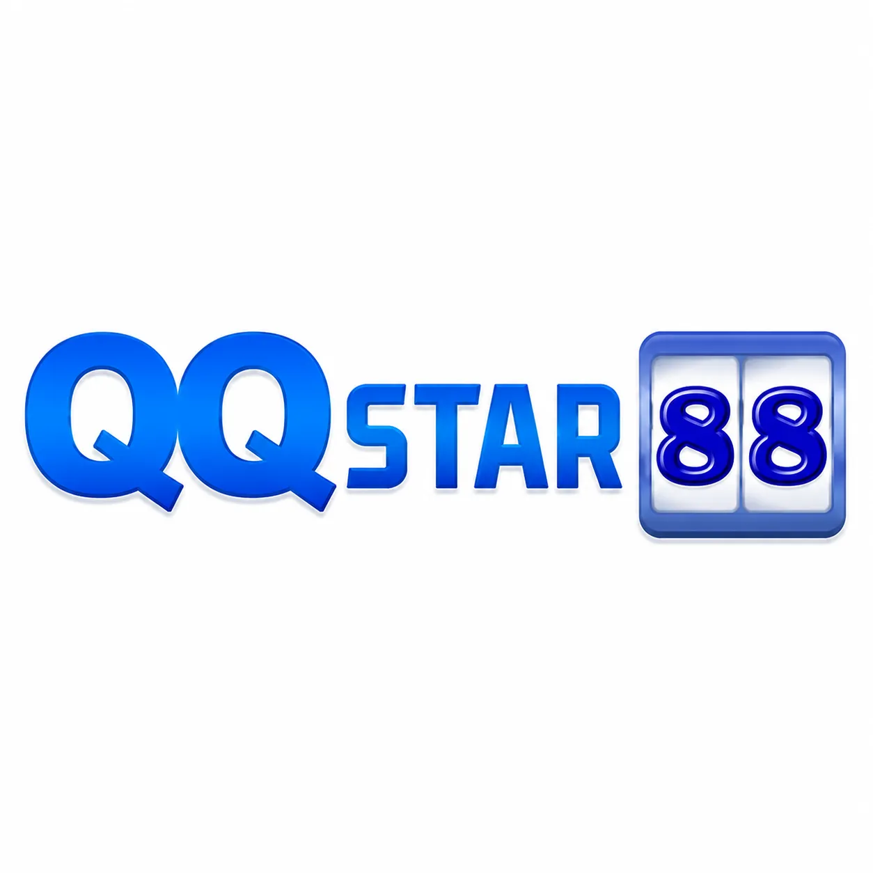 QQSTAR88 - Game Kasino Terpercaya untuk Pengalaman Seru