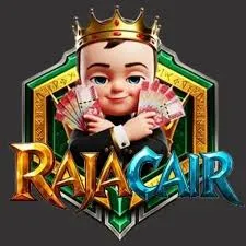 RAJACAIR - Nikmati Musik dengan Sensasi Berbeda