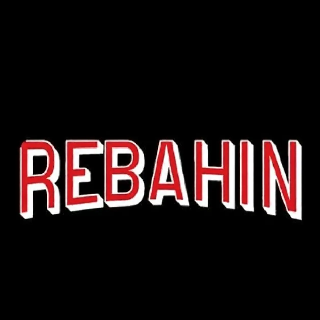 REBAHIN - Pertempuran Seru dalam Arena Battle Royale
