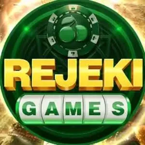 REJEKI - Petualangan Menjadi Petani Sukses