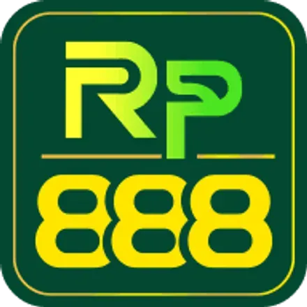 RP888 - Game Domino Seru dan Menyenangkan