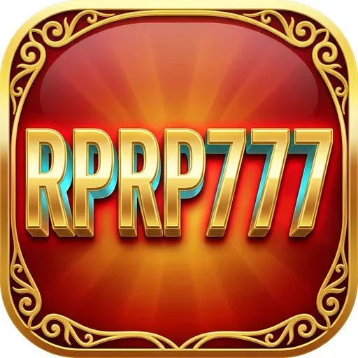 RPRP777 - Game Sepak Bola Terbaik untuk Pecinta Olahraga
