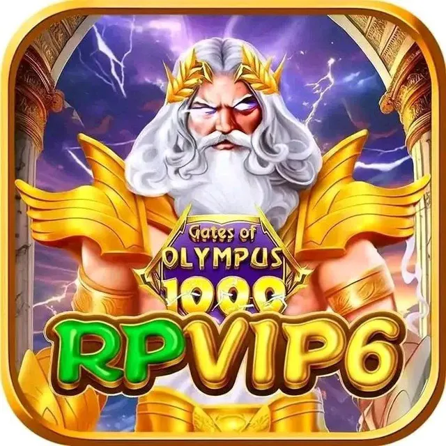 RPVIP6 - Balapan Motor yang Mendebarkan