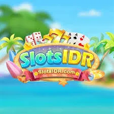 SLOTSIDR - Permainan MOBA Penuh Aksi