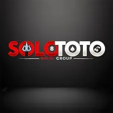 SOLOTOTO - Menjadi Miliarder di Dunia Tycoon