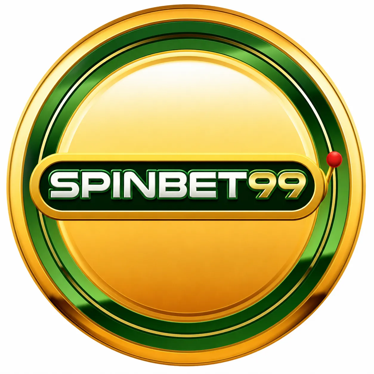 SPINBET99 - Game Memancing Terbaik