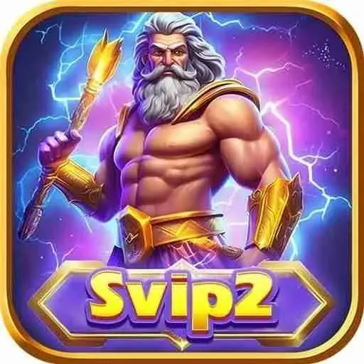 SVIP2 - Game Domino Seru dan Menantang