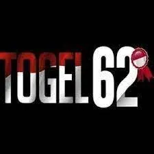 TOGEL62 - Game Live Casino Terbaik untuk Pengalaman Taruhan Menyenangkan