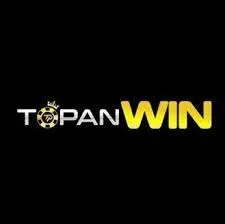 TOPANWIN - Pertarungan Epik dan Strategis