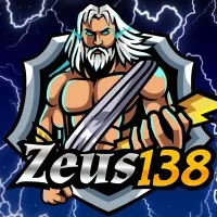 ZEUS138 - Petualangan Epik dalam Dunia RPG