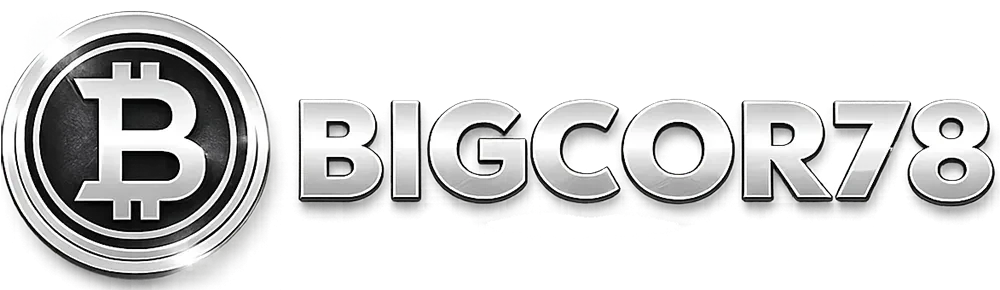 bigcor78
