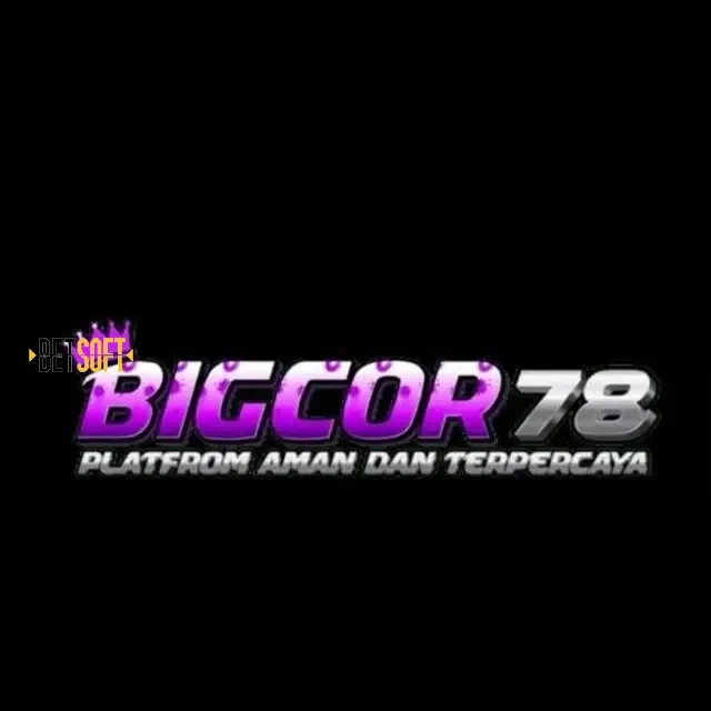 Logo bigcor78